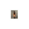 Miamor String ouvert - Noir